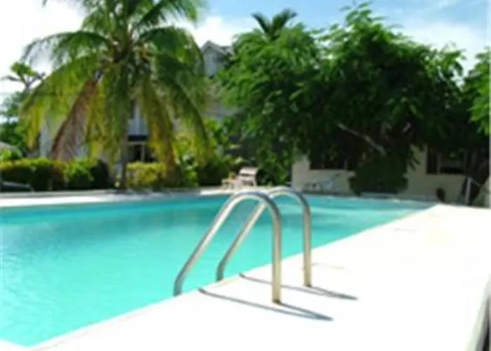 Resort Sunflower &