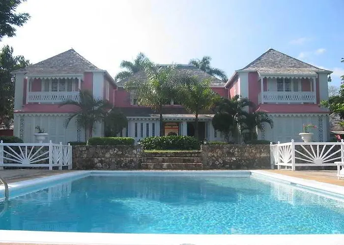 Resort Sunflower & 2*