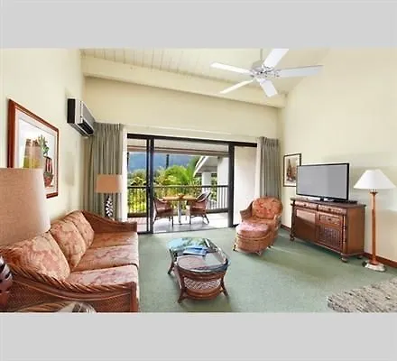 Resort Sunflower & 2*