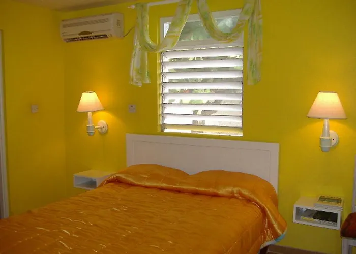 Resort Sunflower & 2*