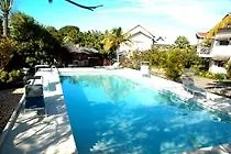 Resort Sunflower & Runaway Bay