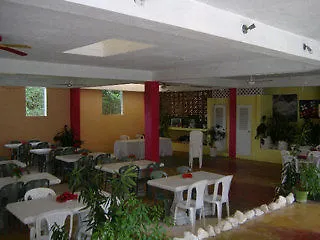 Resort Sunflower & 2*